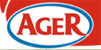 Wartungsplaner bei AGER GesmbH Wartungsplaner Logo AGER GesmbH